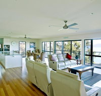Berringar 71 Green Point - Accommodation BNB