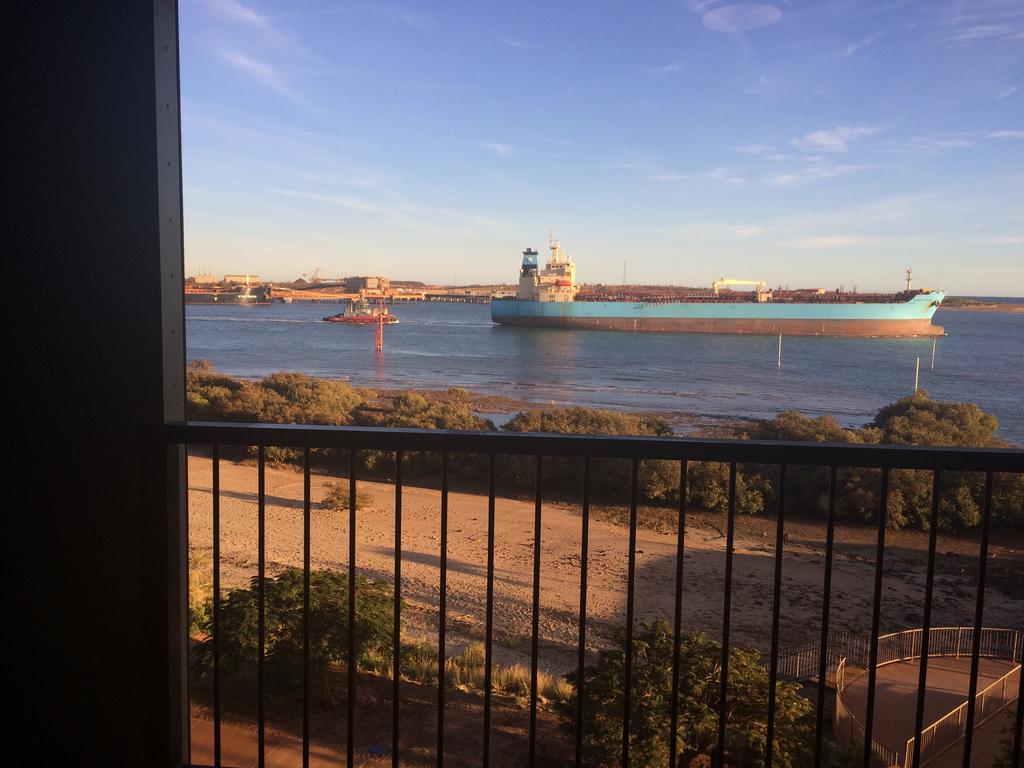 Port Hedland WA Accommodation BNB