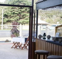 Best Western Burnie - Accommodation BNB