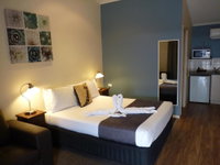 Book Caboolture Accommodation Vacations Accommodation BNB Accommodation BNB
