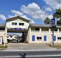 Best Western Caboolture Gateway Motel - Accommodation BNB