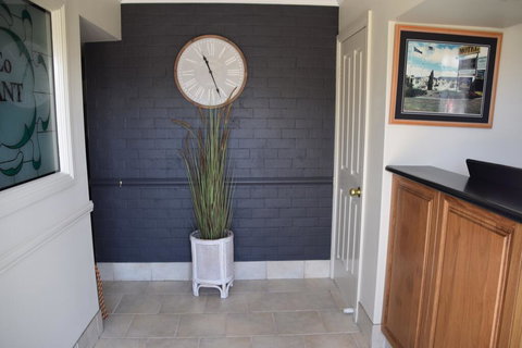 Best Western Coachmans Inn Motel - Accommodation BNB 2