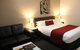 Best Western Ipswich - thumb 2