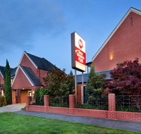 Best Western Plus Ballarat Suites - Accommodation BNB