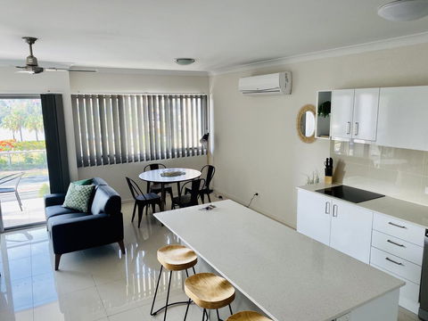 Best Western Plus North Lakes Hotel - Accommodation BNB 3