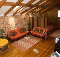 Bet's B&B Studio - Accommodation BNB
