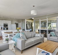 BETHANY BAY - MOUNT MARTHA - Accommodation BNB