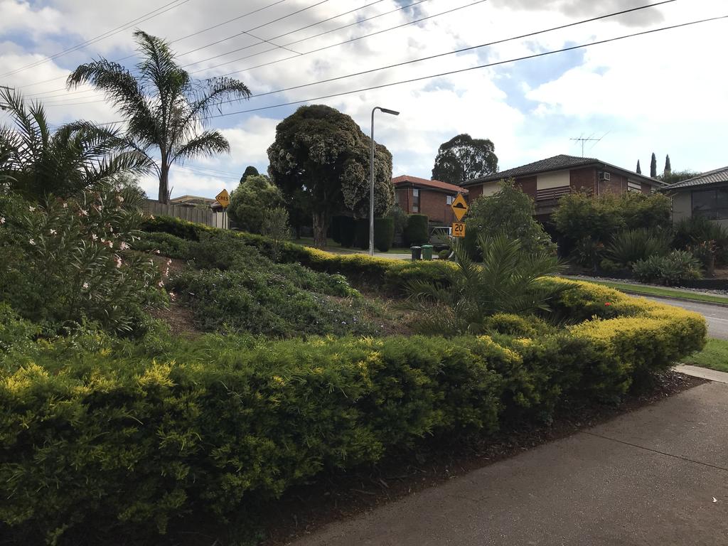 Watsonia North VIC Accommodation BNB
