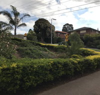 Bethel Homestay - Accommodation BNB