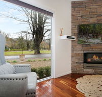 Beyond Bliss - Guesthouse 1 - Accommodation BNB