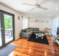 Bianconero - Accommodation BNB