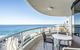 Biarritz Apartments - thumb 1
