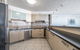 Biarritz Apartments - thumb 2