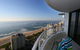 Biarritz Apartments - thumb 0