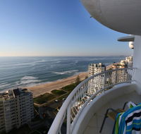 Biarritz Apartments - Accommodation BNB