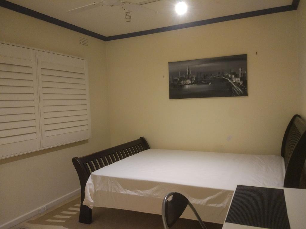 Mont Albert North VIC Accommodation BNB