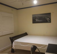 Big room 12km to City near boxhill Melbourne - Accommodation BNB