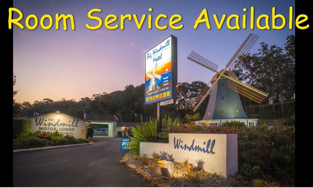 North Boambee Valley NSW Accommodation BNB