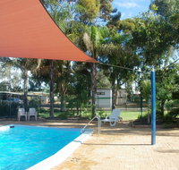 Big4 Acclaim Prospector Holiday Park - Accommodation BNB