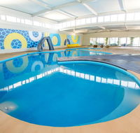 BIG4 Anglesea Holiday Park - Accommodation BNB