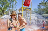 Book Howard Springs Accommodation Vacations Accommodation BNB Accommodation BNB