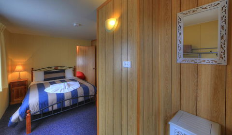 BIG4 Kelso Sands Holiday & Native Wildlife Park - Accommodation BNB 3