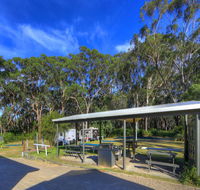 BIG4 South Durras Holiday Park - Accommodation BNB