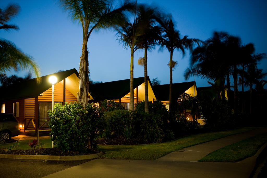 Tathra NSW Accommodation BNB