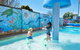 BIG4 Toowoomba Garden City Holiday Park - thumb 1