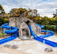 BIG4 Tweed Billabong Holiday Park - Accommodation BNB