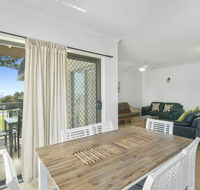 BILINGA GARDENS UNIT 7 - Accommodation BNB