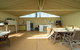 Biloela Caravan & Tourist Park - thumb 2