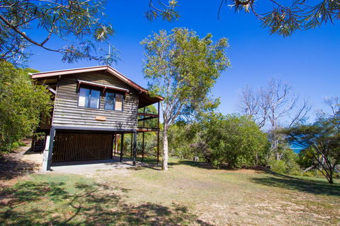 Bimbimbi - Accommodation BNB 0