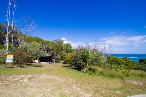 Bimbimbi - Accommodation BNB 1