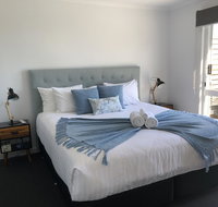 BINALONG BRAE  Bay of Fires Two bedroom both with ensuites - Accommodation BNB