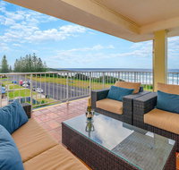 Bindaree 9 - Spectacular Views - Accommodation BNB