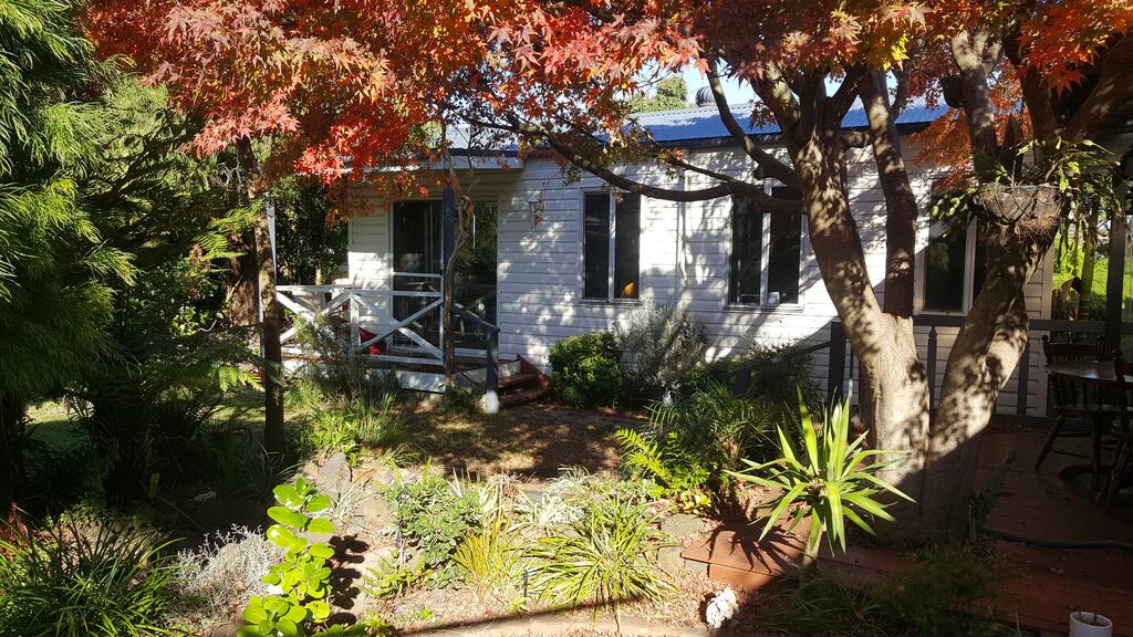 Hallam VIC Accommodation BNB