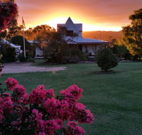 Birdhouse Cottage BB - Accommodation BNB