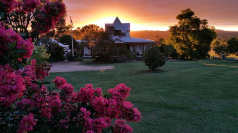 Birdhouse Cottage B&B - Accommodation BNB 0