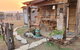 Birdhouse Cottage B&B - thumb 3