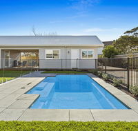 Birdrock Beach Bed and Breakfast - Accommodation BNB