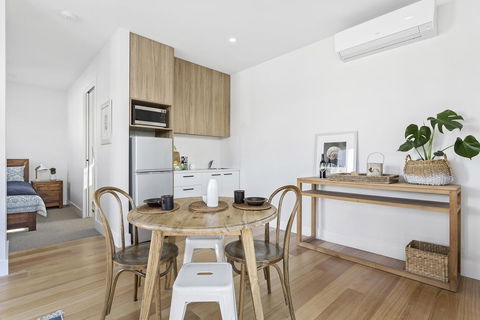 Birdrock Beach Bed And Breakfast - Accommodation BNB 2