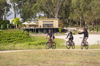 Book Birdwood Accommodation Vacations Accommodation BNB Accommodation BNB