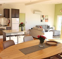 Birubi on Bay of Fires - Accommodation BNB
