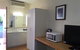 Bishops Lodge Narrandera - thumb 3