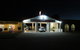 Bishops Lodge Narrandera - thumb 1