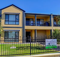 Black Duck - Accommodation BNB