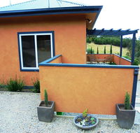 Black Duck Farm - Accommodation BNB