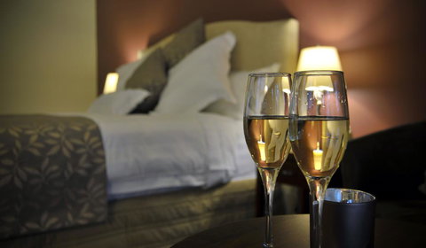 Black Spur Inn - Accommodation BNB 0