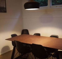Blackheath Homely Modern Cottage - Accommodation BNB